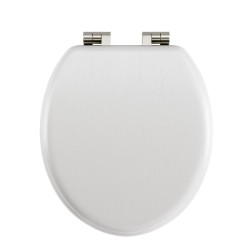 Toiletsæde Soft-Close Imperial Bathroom | Bellistri ApS