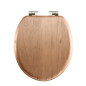 Toilet seat Soft-Close Imperial Bathroom Toilet seat Soft-Close Imperial Bathroom