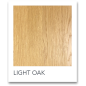 Toilet seat Soft-Close Silverdale Toilet seat Soft-Close Silverdale