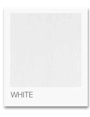 Toilet seat Soft-Close Silverdale | Bellistri ApS