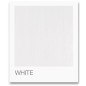 Toilet seat Soft-Close Silverdale Toilet seat Soft-Close Silverdale
