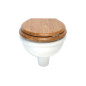 Venice Wall mounted pan Venice Wall mounted pan