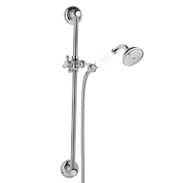 Brusestang 704  | Bellistri ApS