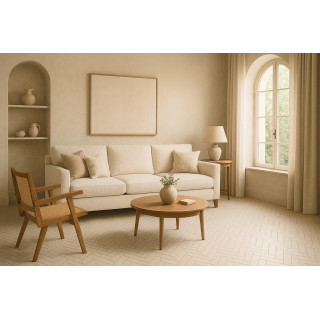 Etna Glaserede Lavastenfliser 1 cm – Indendørs/udendørs, Specialfarver