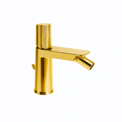 Armatur i Massiv Messing — 20120 Amalfi EcoSmart Pro | Luksus Finishes