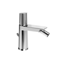 Armatur i Massiv Messing — 20120 Amalfi EcoSmart Pro | Luksus Finishes