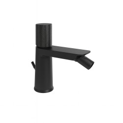 Armatur i Massiv Messing — 20120 Amalfi EcoSmart Pro | Luksus Finishes