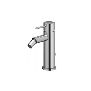 Bidetarmatur 45120 Porto Cervo | 4 finishes