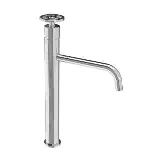 Køkkenarmatur - 15160 | Moderne og stilrent armatur