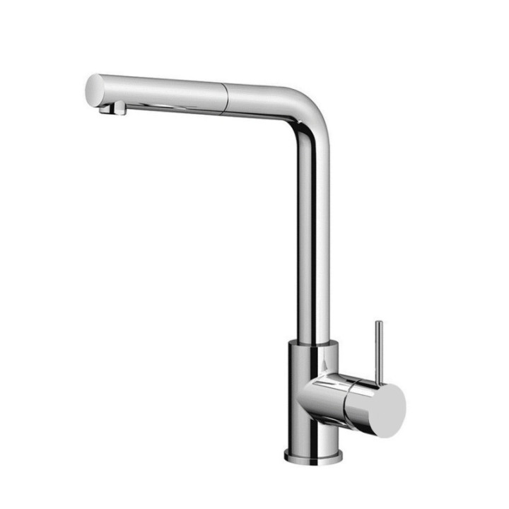 Køkkenarmatur 45176 – Moderne og funktionelt design