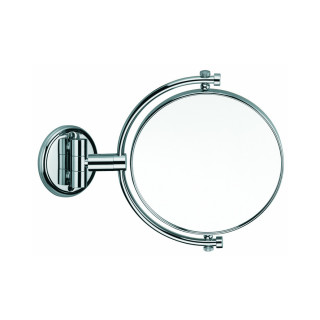 Forstørrelsesspejl SP810