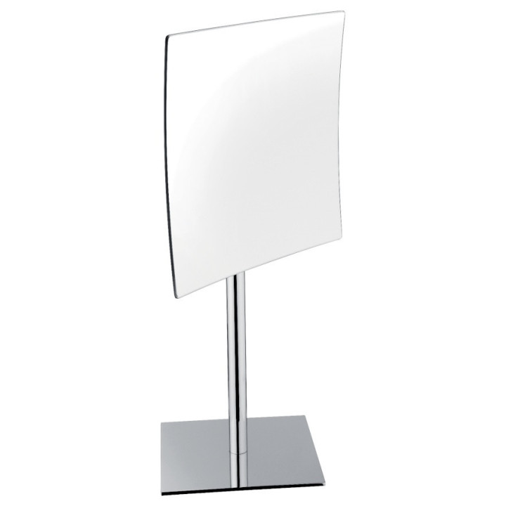 Forstørrelsesspejl SP817