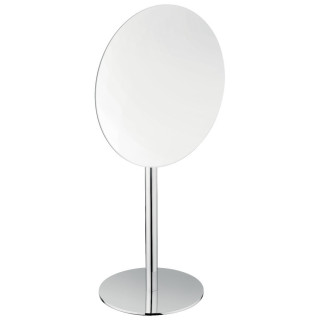Forstørrelsesspejl SP818