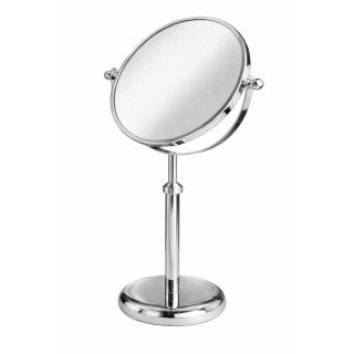 Forstørrelsesspejl SP808