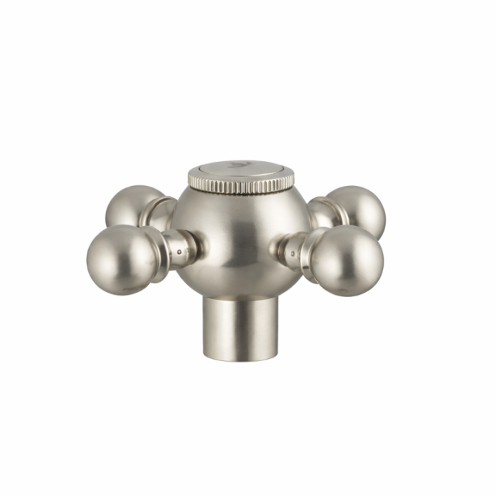 Greb Ulisse | Bellistri ApS