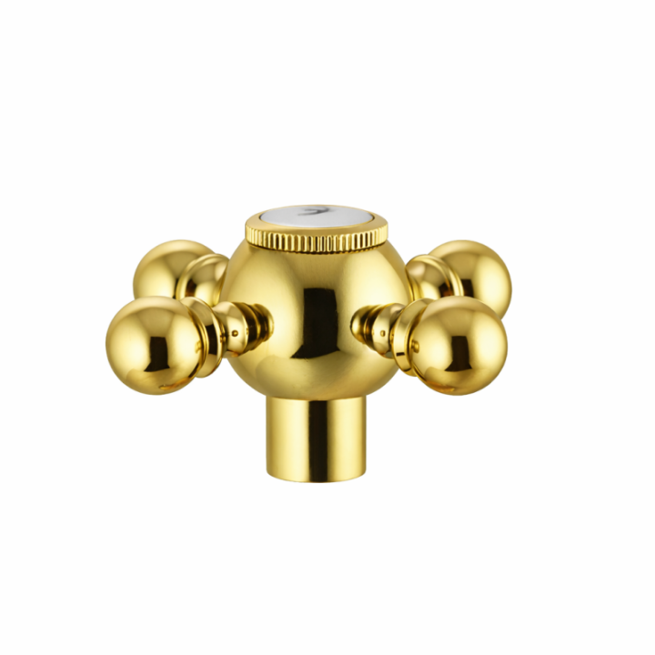 Greb Ulisse | Bellistri ApS