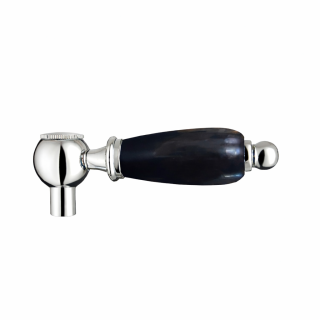 Greb Onyx | Bellistri ApS