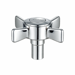 Greb Waterspring | Bellistri ApS