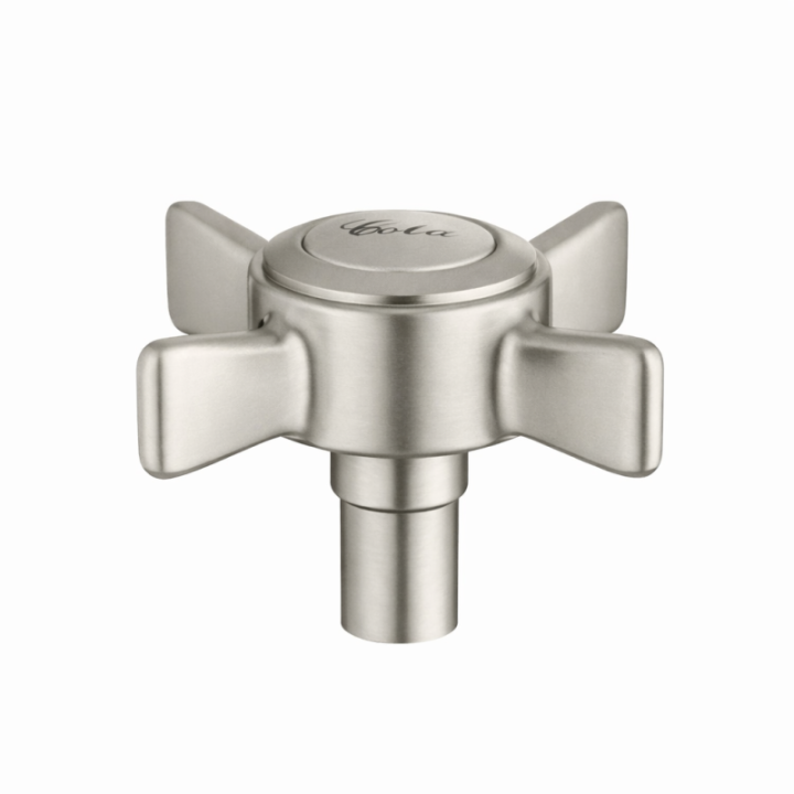 Greb Waterspring | Bellistri ApS