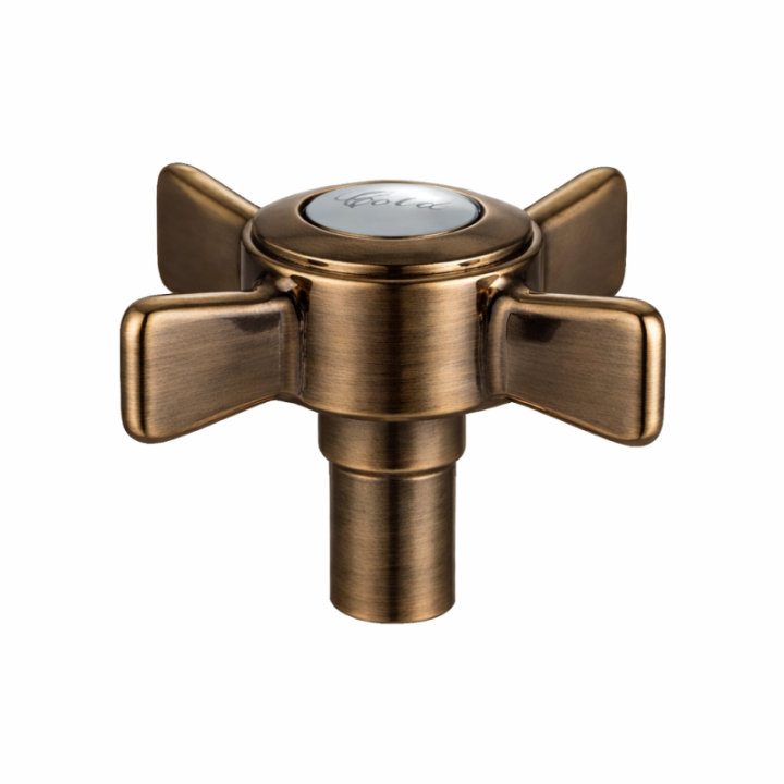 Greb Waterspring | Bellistri ApS
