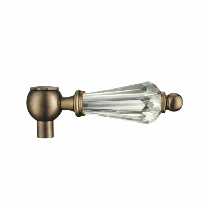 Greb Dronning | Bellistri ApS