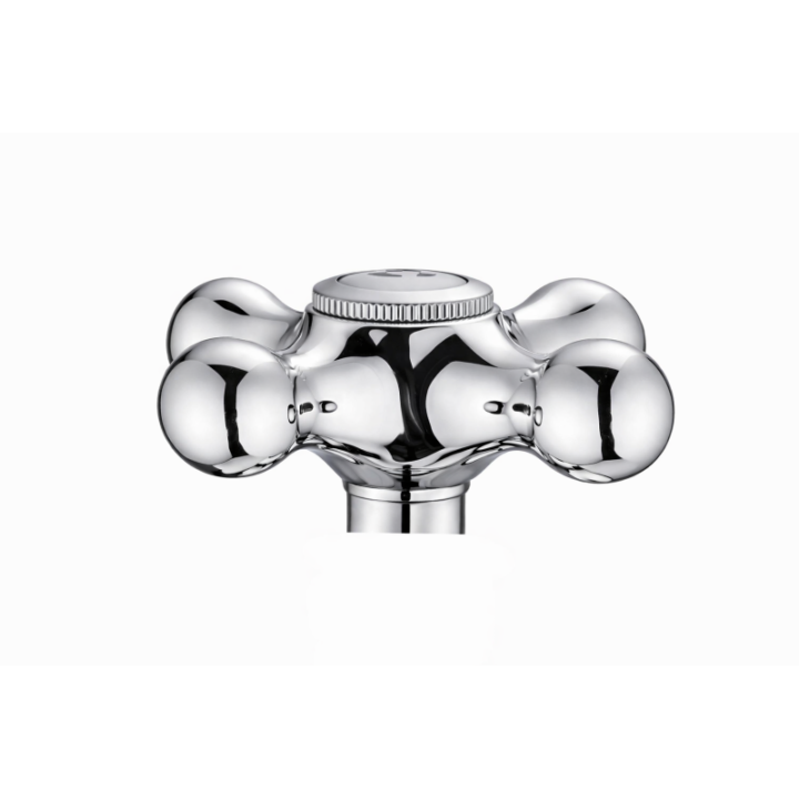 Greb Amélie | Bellistri ApS