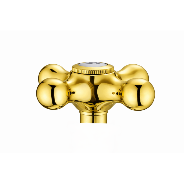 Greb Amélie | Bellistri ApS