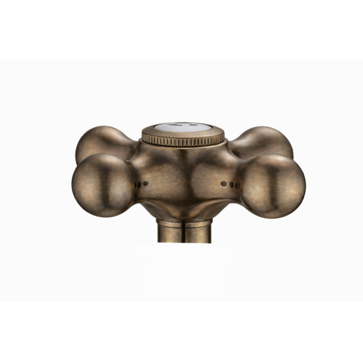 Greb Amélie | Bellistri ApS