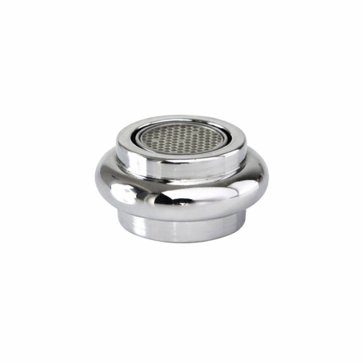 Haneudløb Lufter romantisk | Bellistri ApS