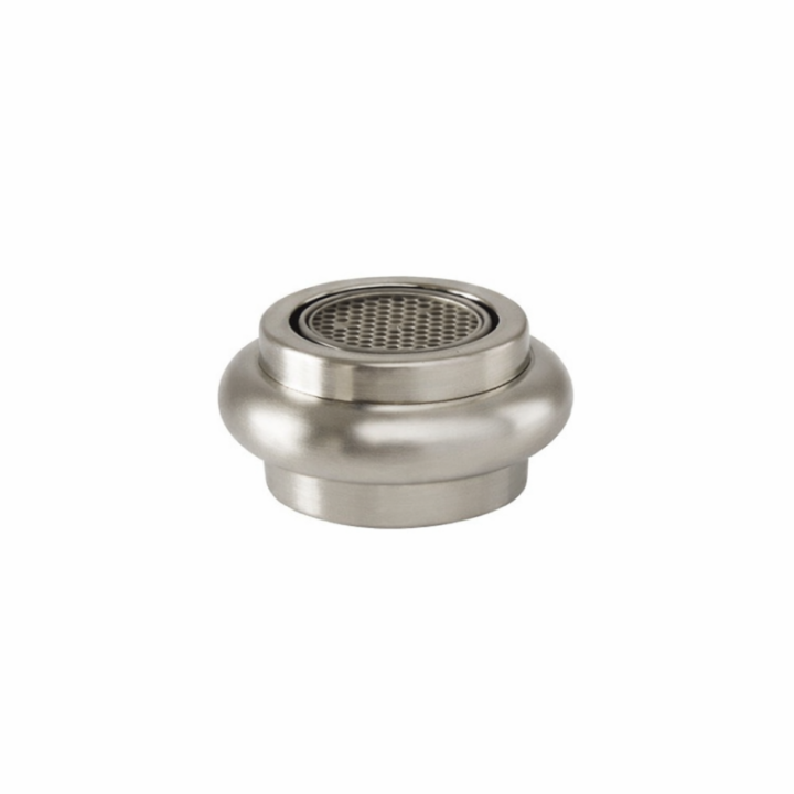 Haneudløb Lufter romantisk | Bellistri ApS