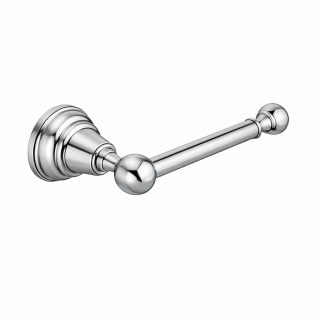 Canova Toiletpapirholder CA235 | Åben-Endet Holder