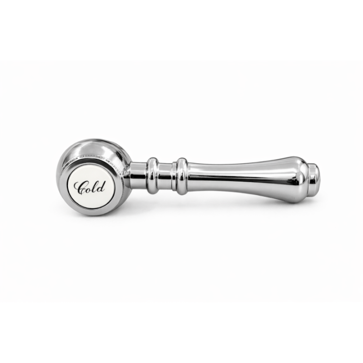 Greb Florence | Bellistri ApS