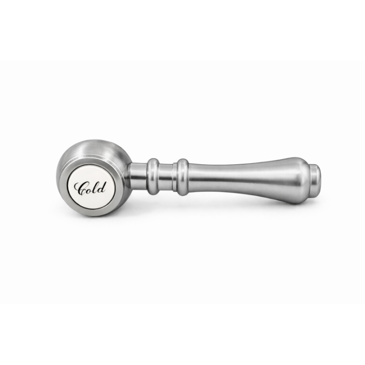 Greb Florence | Bellistri ApS