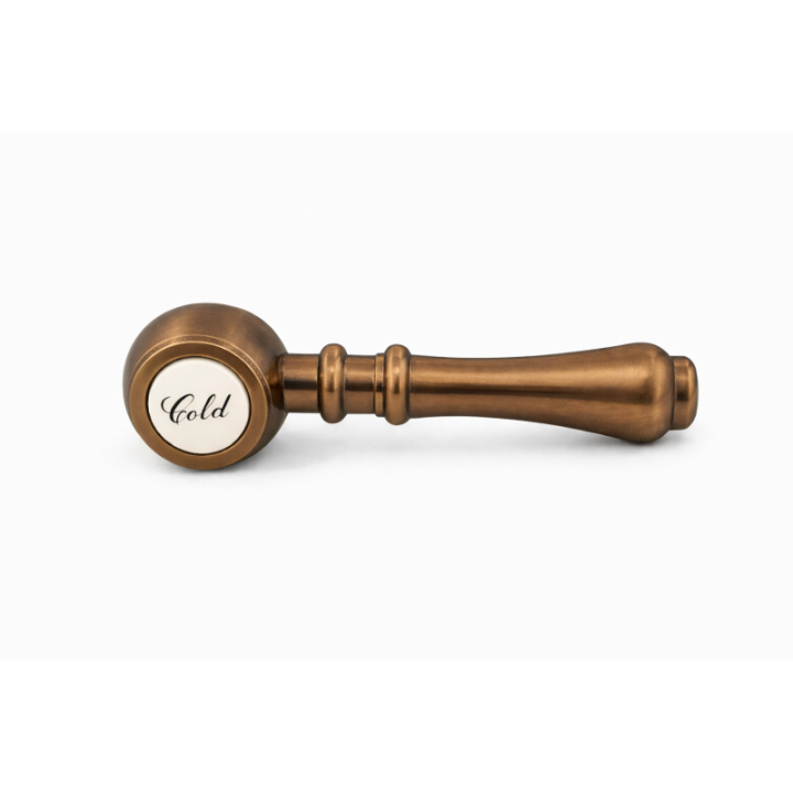 Greb Florence | Bellistri ApS