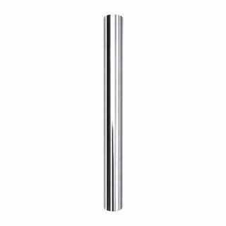 Afløbsrør Ø32mm X 300mm | Bellistri ApS