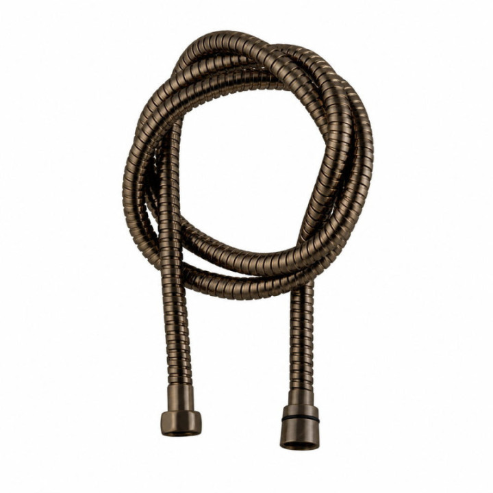 Bruseslange 150 cm – Fleksibel & Holdbar