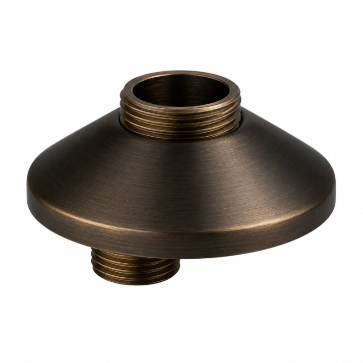 Eccentric rosette | Bellistri ApS