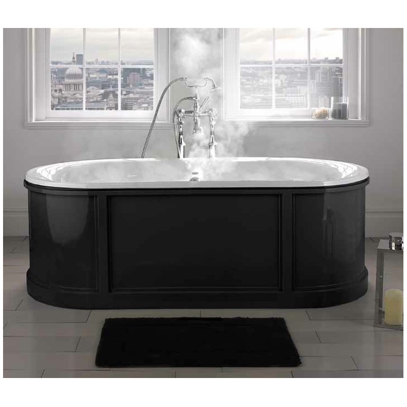 Bathtub - King Charles Bathtub - King Charles