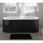 Bathtub - King Charles Bathtub - King Charles