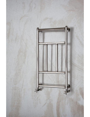 Brandoni Gallery Heated Towel Rail