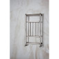Heated Towel Rail Gallery Heated Towel Rail Gallery