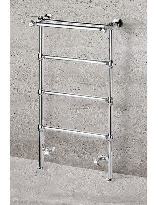 Brandoni Classic Such As Heated Towel Rail
