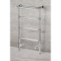 Heated Towel Rail Classic-F Heated Towel Rail Classic-F