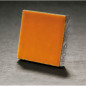 Tiles in lava stone glazed 1 cm Tiles in lava stone glazed 1 cm