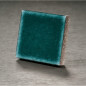 Tiles in lava stone glazed 1 cm Tiles in lava stone glazed 1 cm