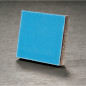 Tiles in lava stone glazed 1 cm Tiles in lava stone glazed 1 cm
