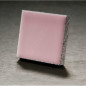 Tiles in lava stone glazed 1 cm Tiles in lava stone glazed 1 cm