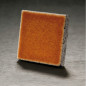 Tiles in lava stone glazed 1 cm Tiles in lava stone glazed 1 cm