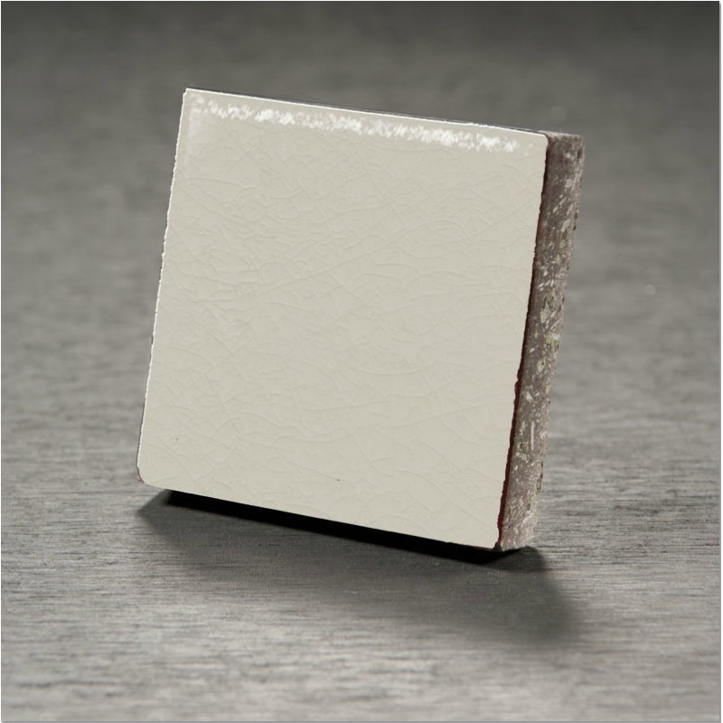 Tiles in lava stone glazed 1 cm Tiles in lava stone glazed 1 cm