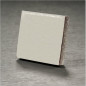 Tiles in lava stone glazed 1 cm Tiles in lava stone glazed 1 cm